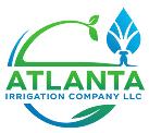 Atlanta Irrigation Company logo