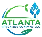 Atlanta Irrigation Company